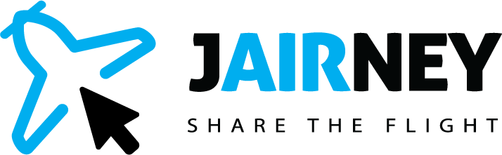 Jairney